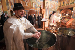 jarek 
Epiphany in Zwierki Convent 
2023-01-24 22:27:19