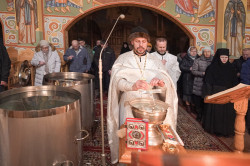 jarek 
Epiphany in Zwierki Convent 
2023-01-24 22:27:32