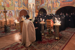 jarek 
Epiphany in Zwierki Convent 
2023-01-24 22:28:21