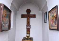 levangabechava 
 
2023-01-25 13:24:22