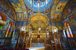 jarek11 
The Orthodox church in Cana of Galilee 
12 
2023-01-28 15:15:20