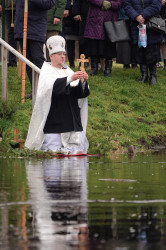 jarek1 
The Christ Baptism feast in Supraśl Monastery 
2023-01-30 16:45:53
