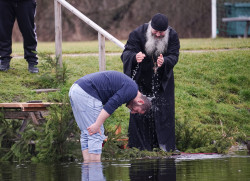 jarek1 
The Christ Baptism feast in Supraśl Monastery 
2023-01-30 16:46:38