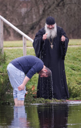 jarek1 
The Christ Baptism feast in Supraśl Monastery 
2023-01-30 16:46:53