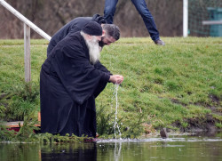 jarek1 
The Christ Baptism feast in Supraśl Monastery 
2023-01-30 16:47:06