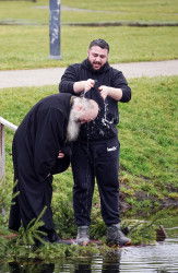 jarek1 
The Christ Baptism feast in Supraśl Monastery 
2023-01-30 16:47:21