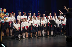 jarek1 
Festival of Orthodox Carols in Bialystok 
2023-01-30 16:48:48