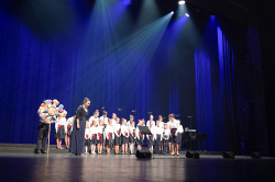 jarek1 
Festival of Orthodox Carols in Bialystok 
2023-01-30 16:49:04