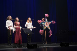jarek1 
Festival of Orthodox Carols in Bialystok 
2023-01-30 16:49:15