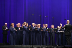 jarek1 
Festival of Orthodox Carols in Bialystok 
2023-01-30 16:49:28