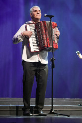jarek1 
Festival of Orthodox Carols in Bialystok 
2023-01-30 16:49:47