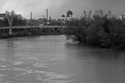 sorin s 
 
2023-01-31 19:15:11