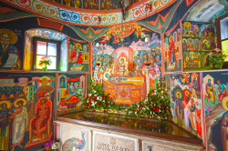 jarek11 
St. Sabbas the Sanctified Orthodox Monastery  
2023-01-31 21:47:14