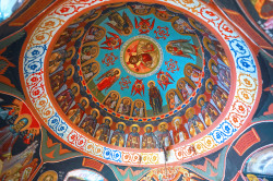 jarek11 
St. Sabbas the Sanctified Orthodox Monastery  
2023-01-31 21:47:46