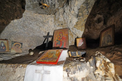 jarek11 
St. Sabbas the Sanctified Orthodox Monastery  
2023-01-31 21:50:32