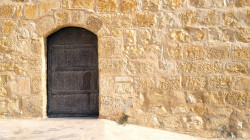 jarek11 
St. Sabbas the Sanctified Orthodox Monastery  
2023-01-31 21:51:11