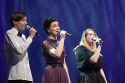 jarek1 
Festival of Orthodox Carols in Bialystok 
2023-02-07 09:15:18