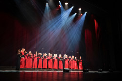 jarek1 
Festival of Orthodox Carols in Bialystok 
2023-02-07 09:15:48