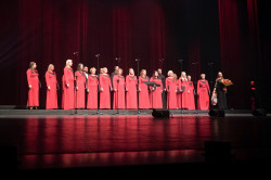 jarek1 
Festival of Orthodox Carols in Bialystok 
2023-02-07 09:16:16