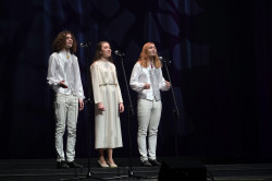 jarek1 
Festival of Orthodox Carols in Bialystok 
2023-02-07 09:16:28