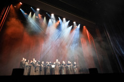 jarek1 
Festival of Orthodox Carols in Bialystok 
11 
2023-02-07 09:16:49