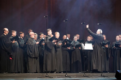 jarek1 
Festival of Orthodox Carols in Bialystok 
2023-02-07 09:17:02