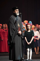 jarek1 
Festival of Orthodox Carols in Bialystok 
2023-02-07 09:17:15