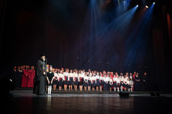 jarek1 
Festival of Orthodox Carols in Bialystok 
2023-02-07 09:17:27