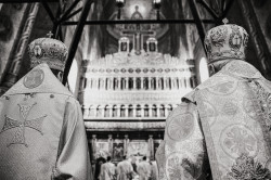 ionut.chifa 
 Prayer in the Orthodox Cathedral of Cluj-Napoca 
9 
2023-02-10 14:13:50