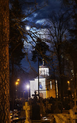 jarek 
St. Elijah Orthodox church in Białystok 
2023-02-13 21:17:31