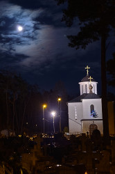 jarek 
St. Elijah Orthodox church in Białystok 
2023-02-13 21:19:06