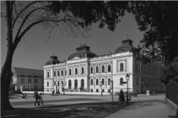 Slobodan. 
Српска православна богословија Светог Арсенија у Сремским Карловцима 
9 
2023-02-16 12:22:36
