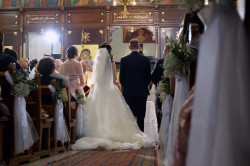 Sheep1389 
Lebanese Orthodox wedding, June 2022 
2023-02-17 16:40:59