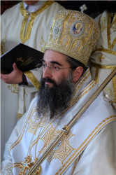 Slobodan. 
Liturgijа u kapeli posvećenoj Svetim Vračima 2022. (5) 
2023-02-19 18:09:49
