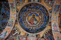 Sheep1389 
Pantokrator, jedna z zewnętrznych kopuł Rili, 2022 
6 
2023-02-21 12:55:17