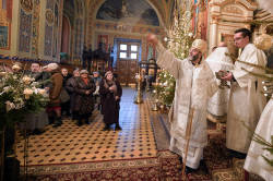 jarek 
The Epiphany fest in St. Nicholas Cathedral in Białystok 
2023-02-25 21:26:26