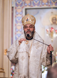 jarek 
The Epiphany fest in St. Nicholas Cathedral in Białystok 
2023-02-25 21:27:42