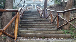 jarek11 
In the monastery Panagia Dovra 
2023-02-26 13:18:40