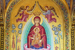 jarek11 
In the monastery Panagia Dovra 
2023-02-26 13:19:42