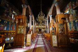 jarek11 
In the monastery Panagia Dovra 
6 
2023-02-26 13:20:18