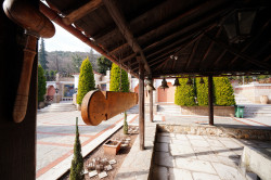jarek11 
In the monastery Panagia Dovra 
2023-02-26 13:20:33