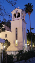 jarek 
Athens by night 
2023-02-28 18:48:43