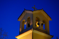 jarek 
Athens by night 
2023-02-28 18:51:59