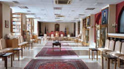 jarek 
Church archondariki in Athens 
2023-02-28 18:53:41