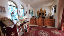 jarek 
Church chapel in Athens 
2023-02-28 18:54:13