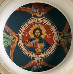 jarek 
Jesus Christ Pantocrator 
2023-02-28 18:57:22