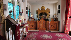 jarek 
Church chapel in Athens 
2023-02-28 18:59:08