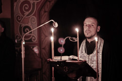 jarek1 
The Great Canon of St. Andrew of Crete in Zwierki Convent 
2023-03-02 10:45:47