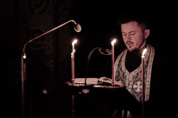 jarek1 
The Great Canon of St. Andrew of Crete in Zwierki Convent 
2023-03-02 10:46:23