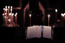 jarek1 
The Great Canon of St. Andrew of Crete in Zwierki Convent 
2023-03-02 10:46:36